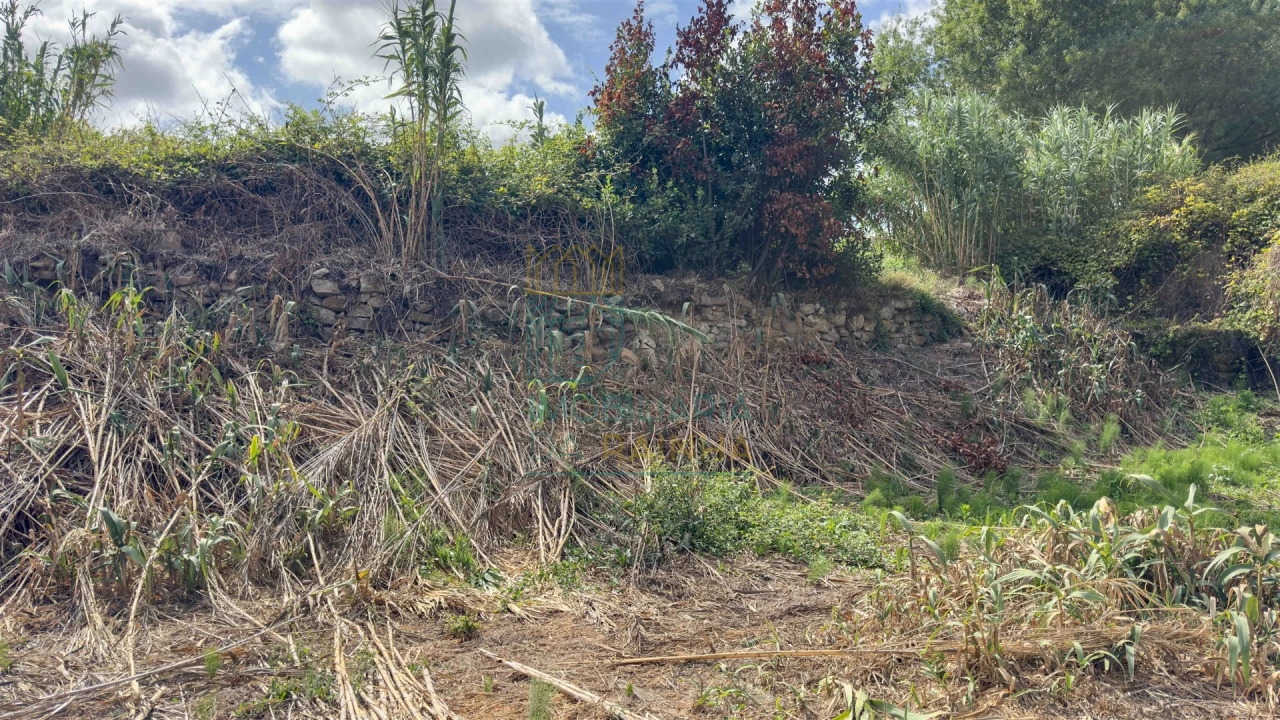 Terreno para Venda em Alvorninha Foto 10