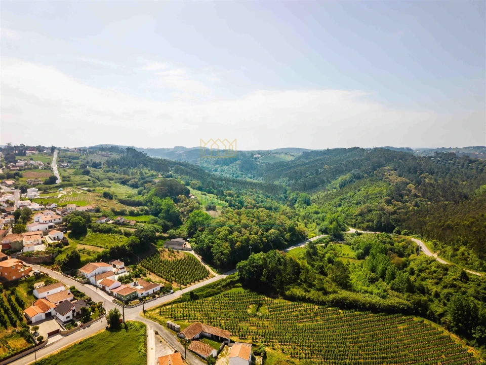 Terreno para Venda em Alvorninha Foto 13