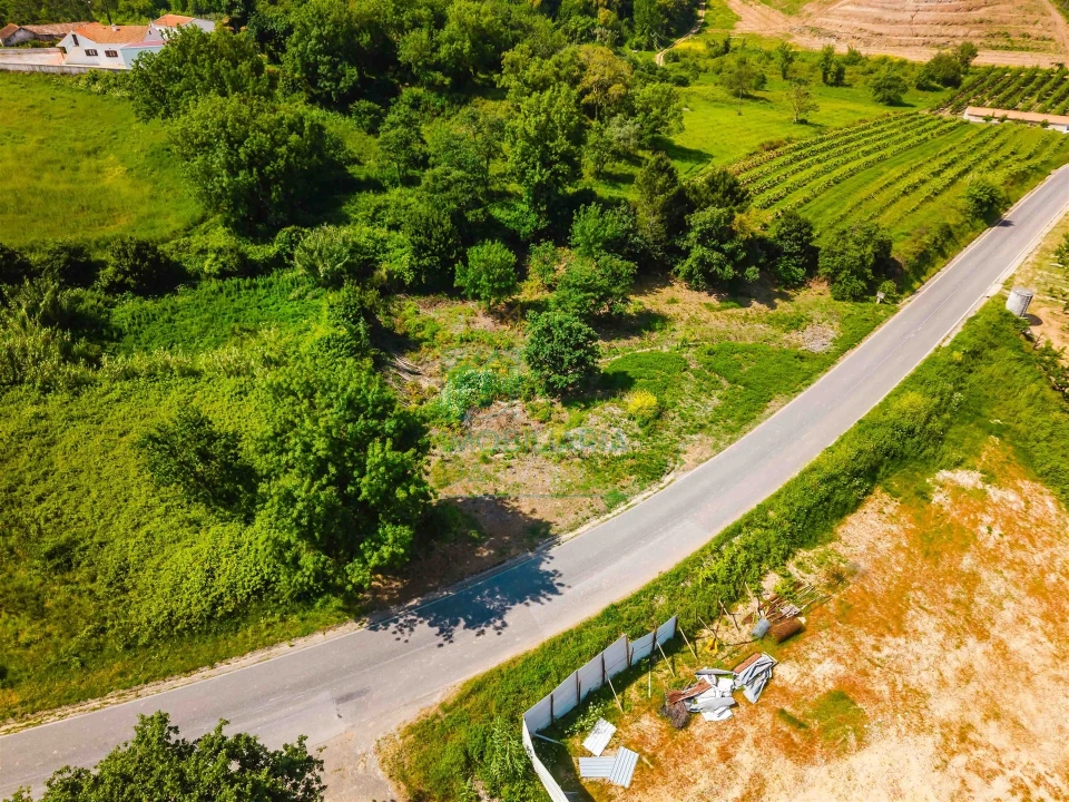 Terreno para Venda em Alvorninha Foto 4