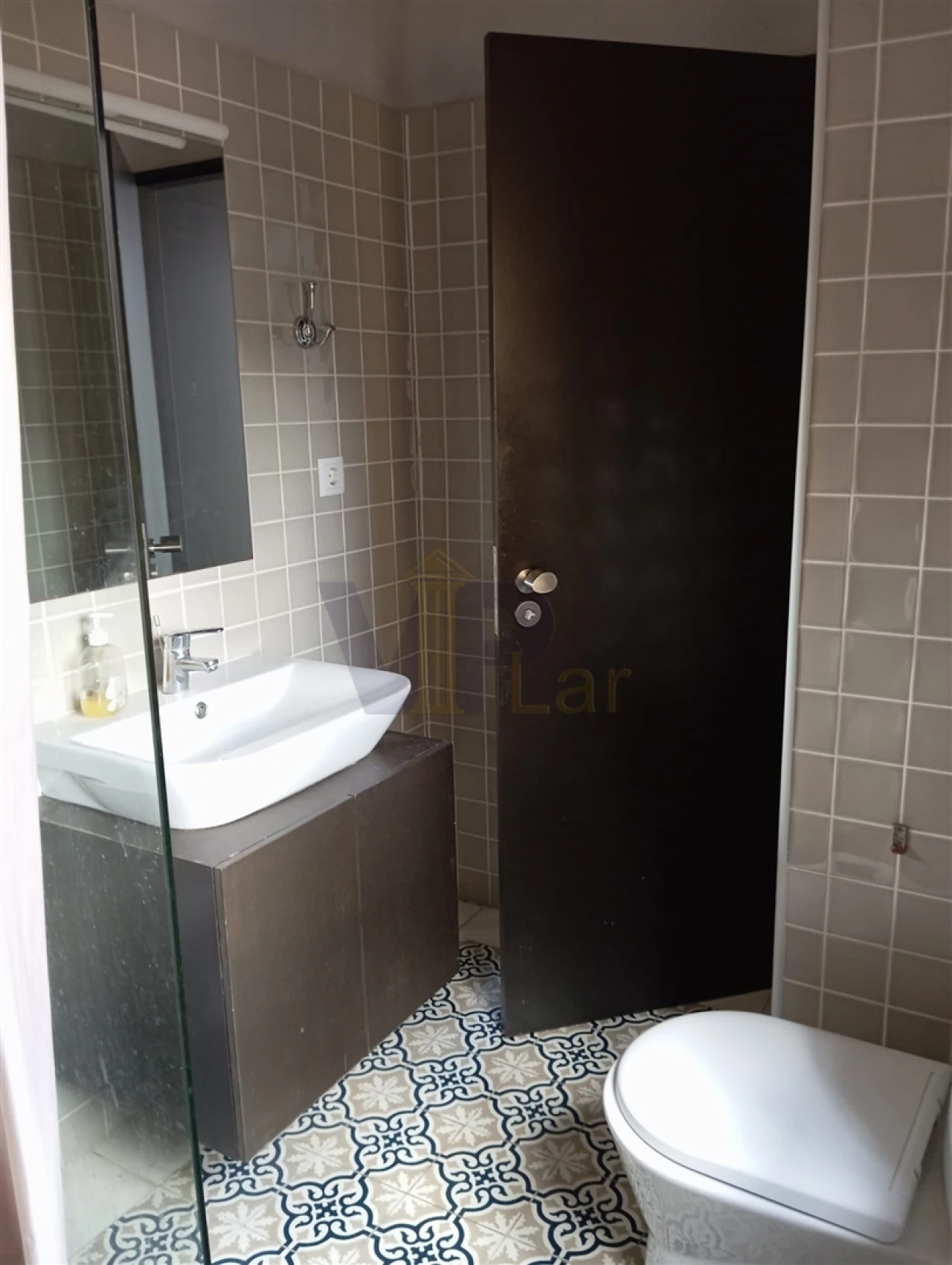 Quarto para Arrendamento em Paranhos Foto 24