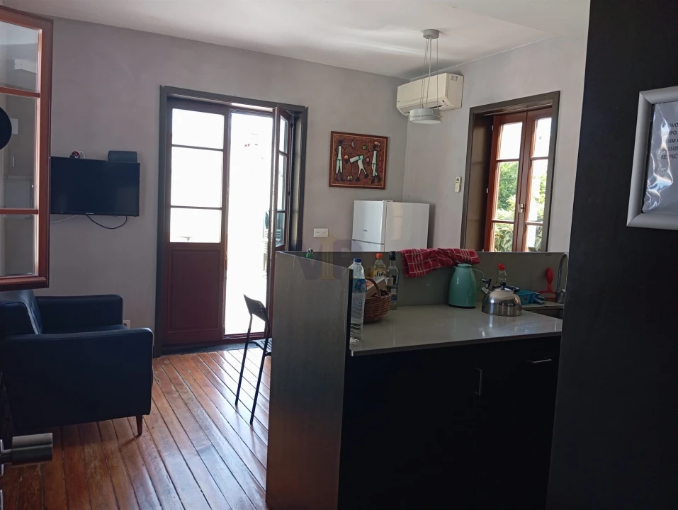 Quarto para Arrendamento em Paranhos Foto 6