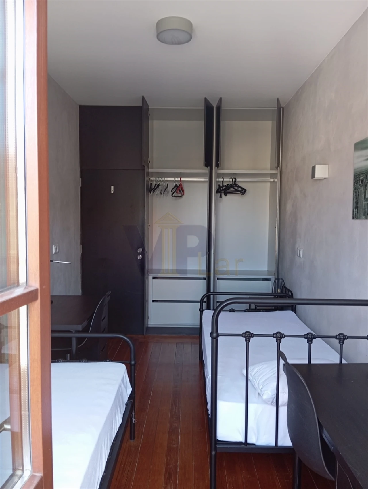 Quarto para Arrendamento em Paranhos Foto 4