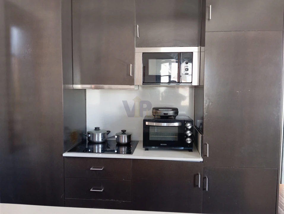 Quarto para Arrendamento em Paranhos Foto 20