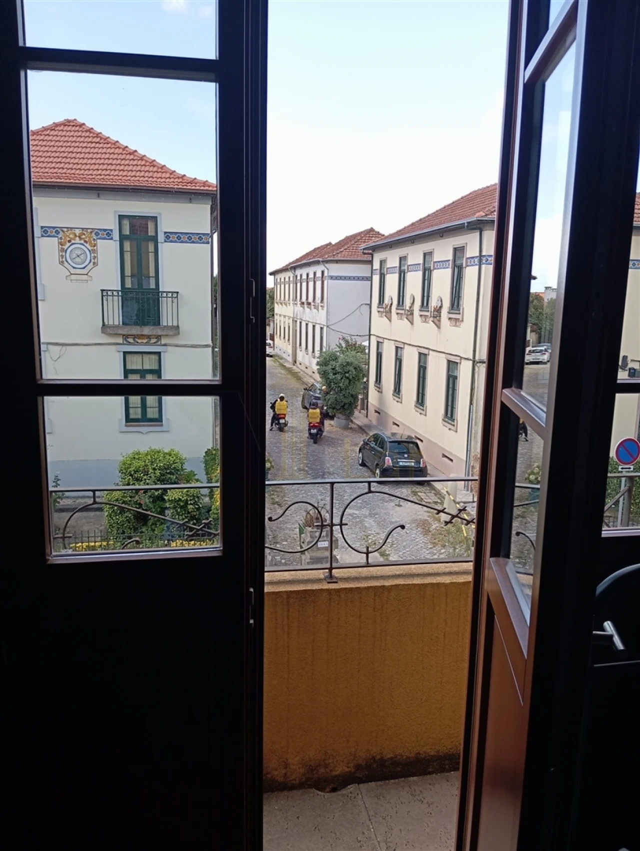 Quarto para Arrendamento em Paranhos Foto 25