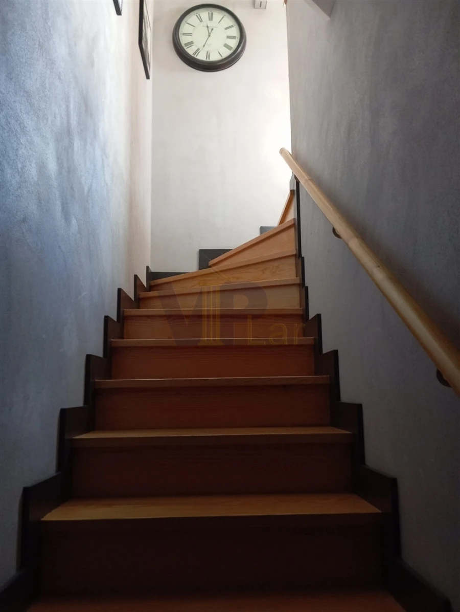 Quarto para Arrendamento em Paranhos Foto 18