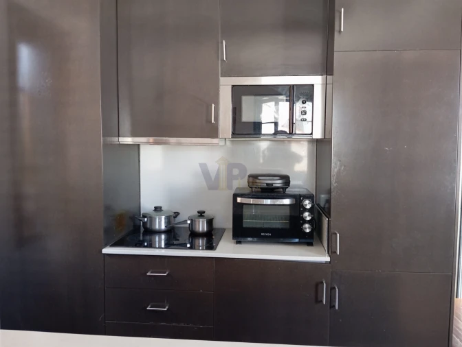 Quarto para Arrendamento em Paranhos Foto 20