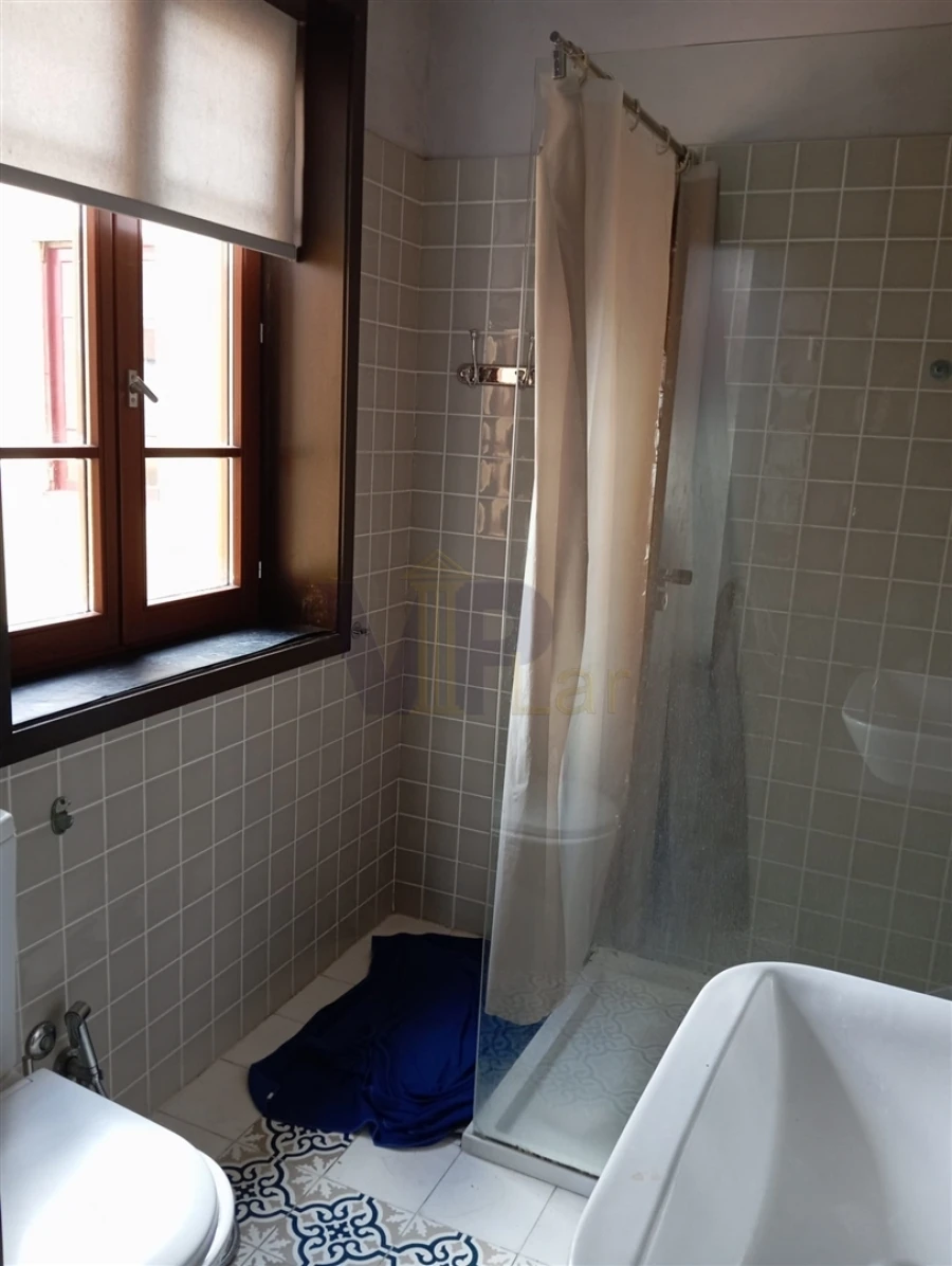 Quarto para Arrendamento em Paranhos Foto 23