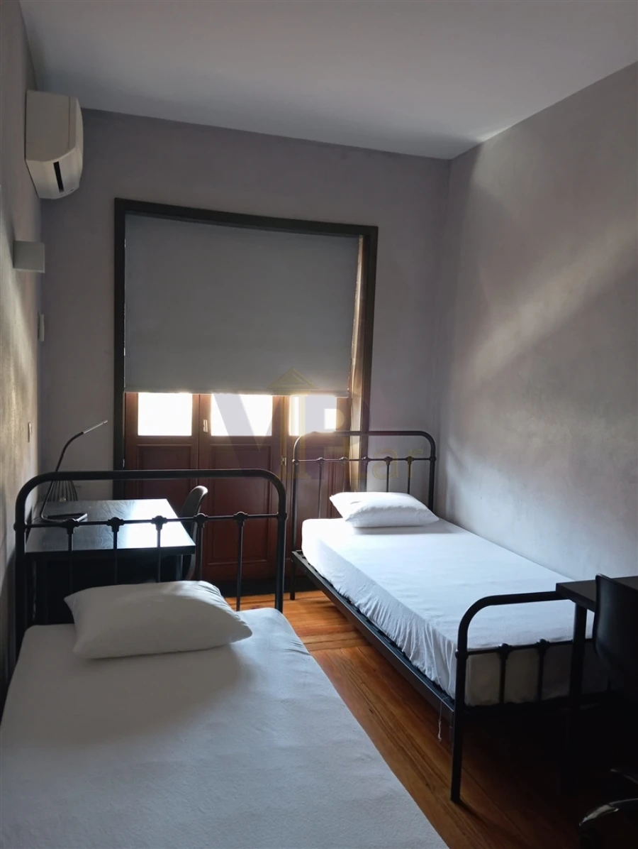 Quarto para Arrendamento em Paranhos Foto 5