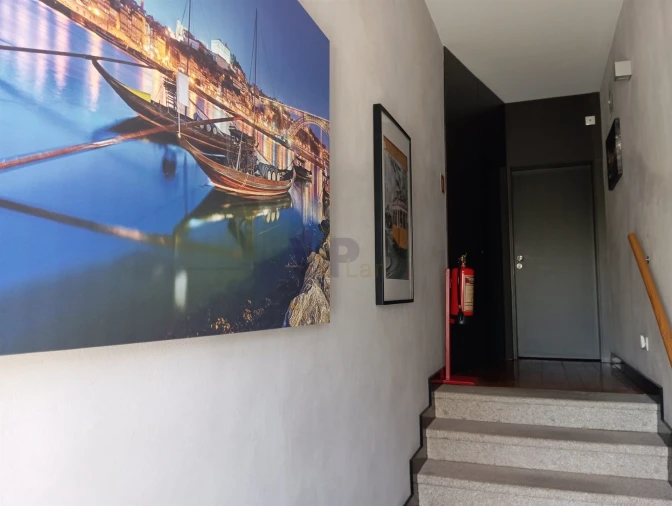 Quarto para Arrendamento em Paranhos Foto 27