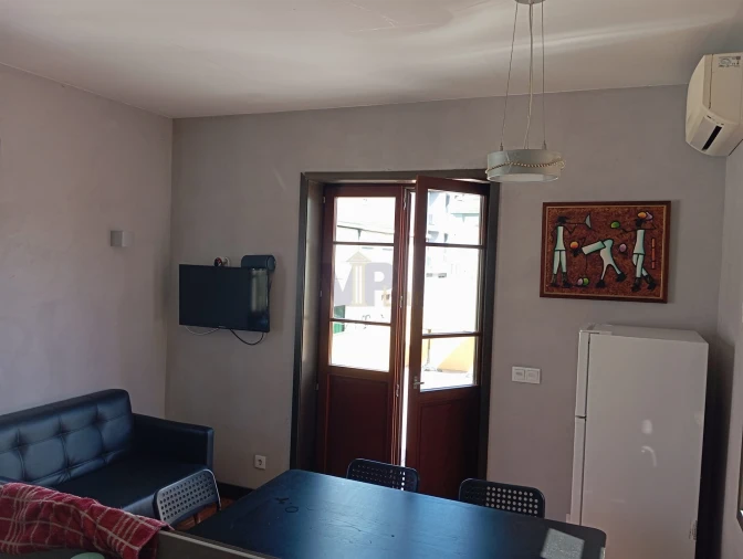 Quarto para Arrendamento em Paranhos Foto 19