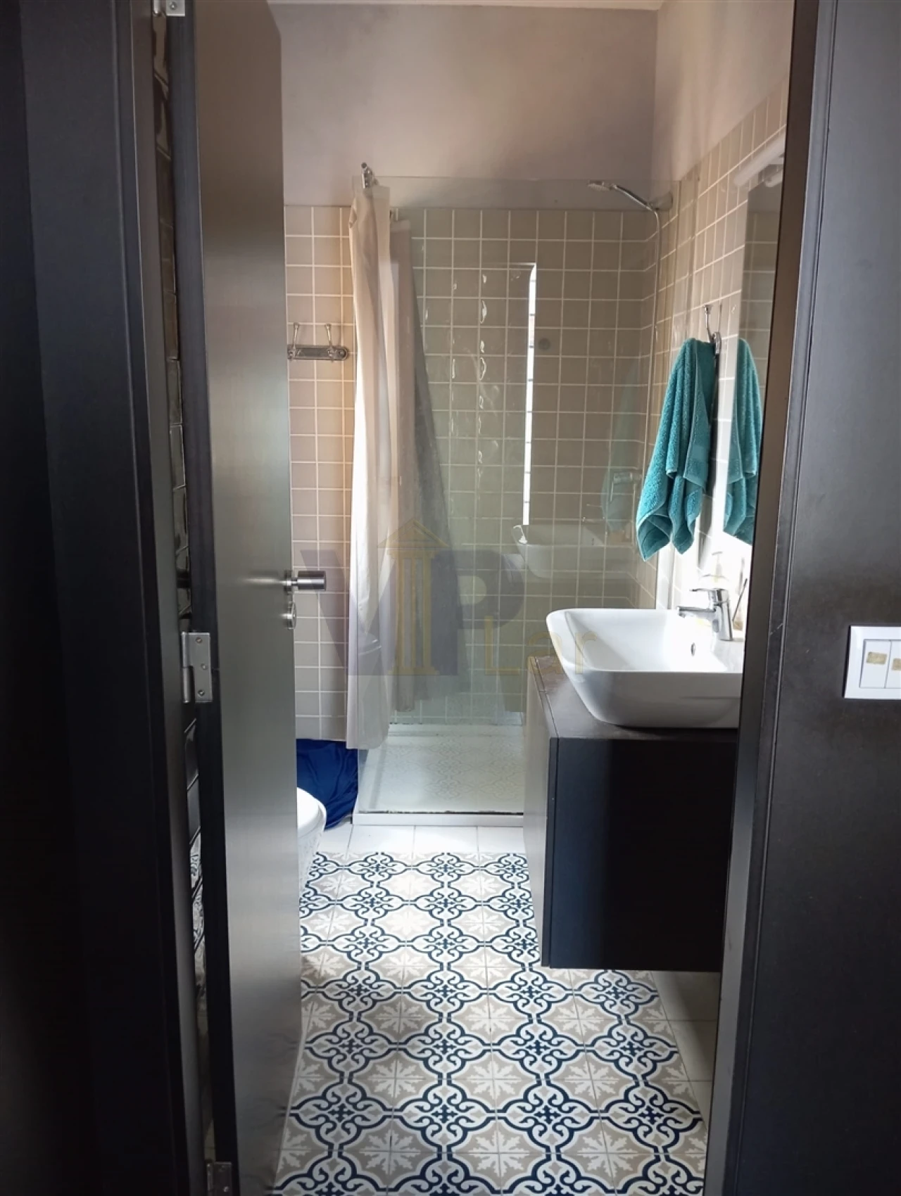 Quarto para Arrendamento em Paranhos Foto 26