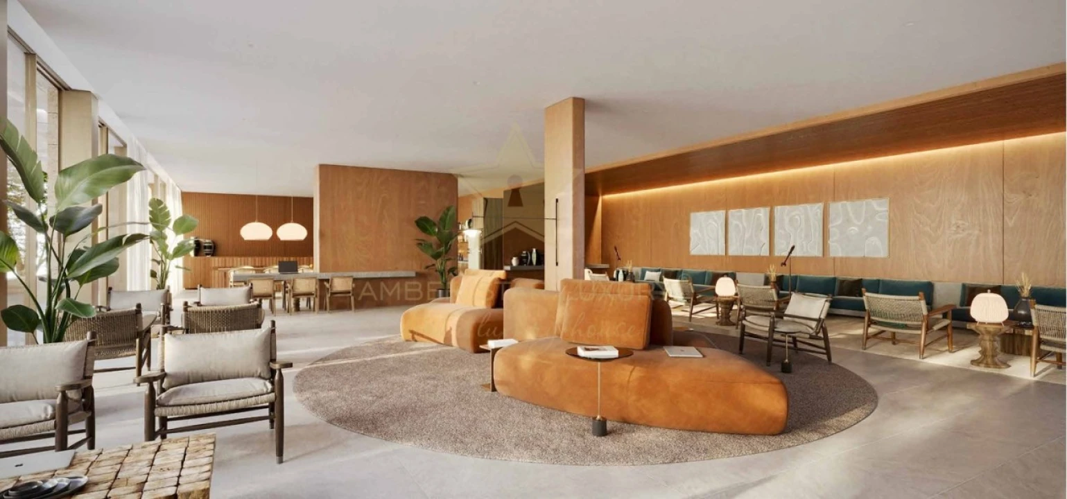 Apartamento T2 para Venda em Quarteira Foto 10