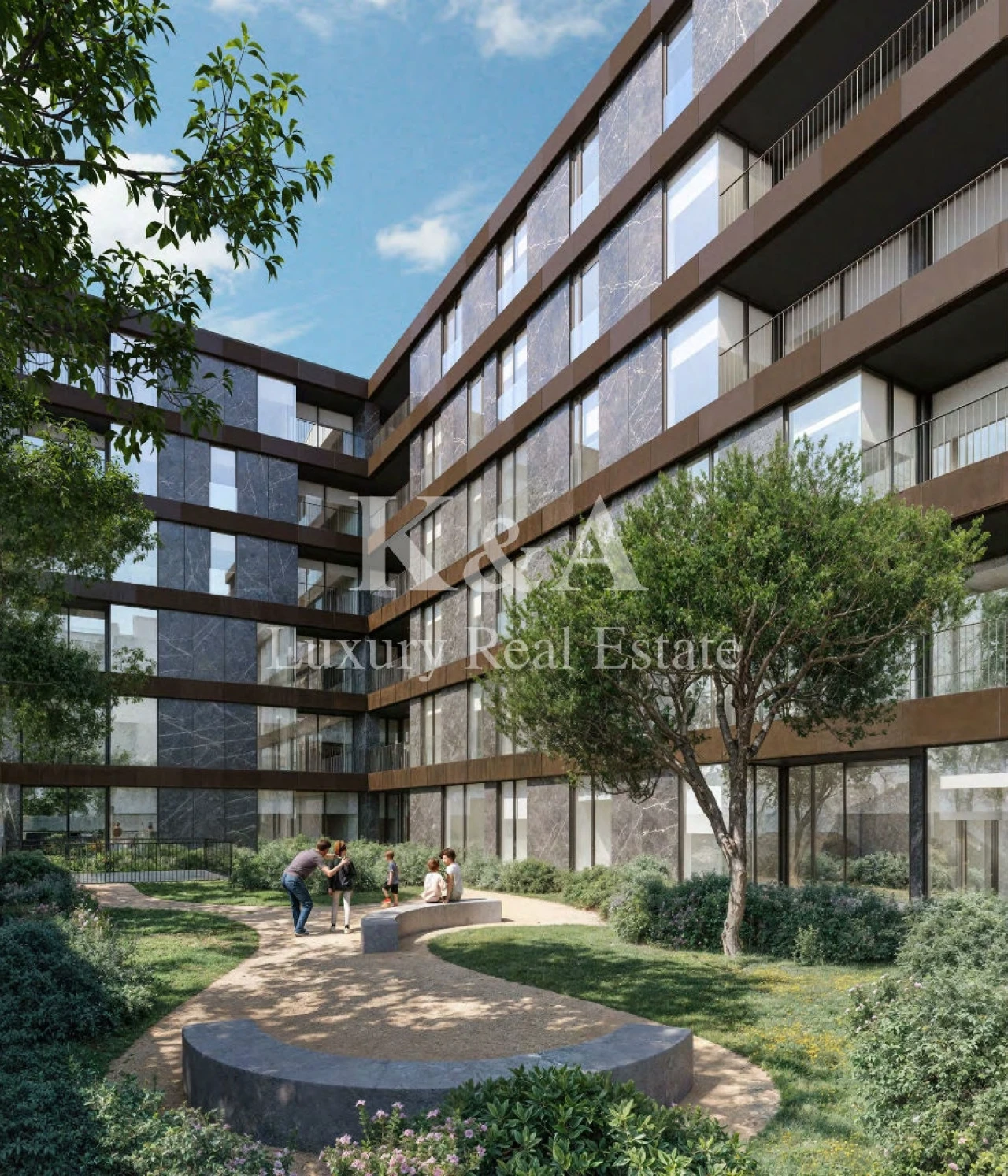 Apartamento T2 para Venda em Matosinhos e Leça da Palmeira Foto 2