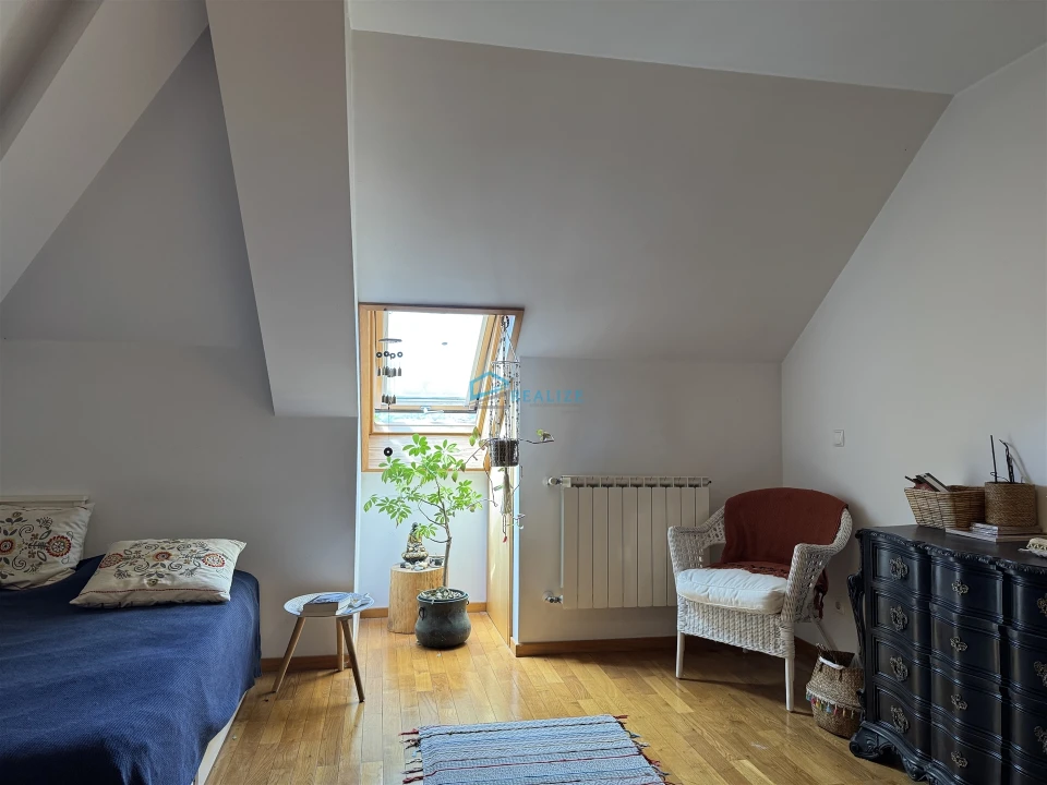 Apartamento T5 para Venda em Nossa Senhora da Conceição, São Pedro e São Dinis Foto 44