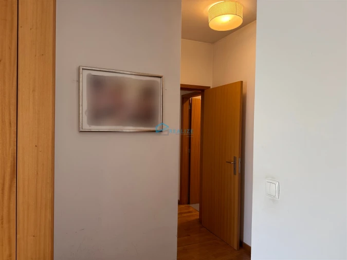 Apartamento T5 para Venda em Nossa Senhora da Conceição, São Pedro e São Dinis Foto 33