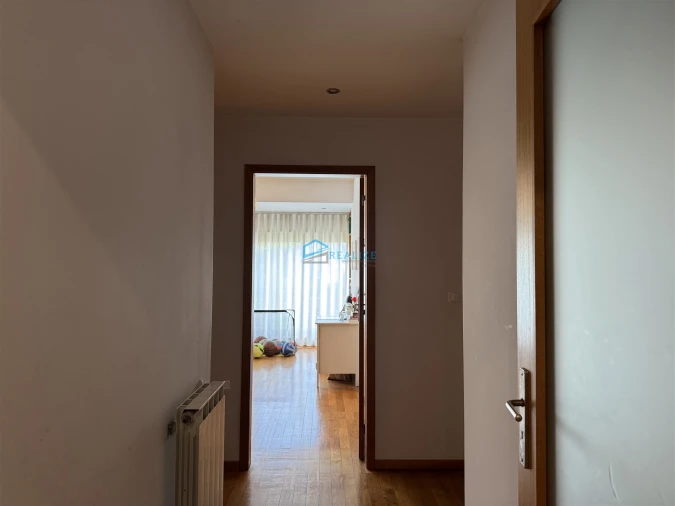 Apartamento T5 para Venda em Nossa Senhora da Conceição, São Pedro e São Dinis Foto 17