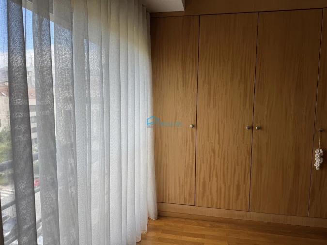 Apartamento T5 para Venda em Nossa Senhora da Conceição, São Pedro e São Dinis Foto 32