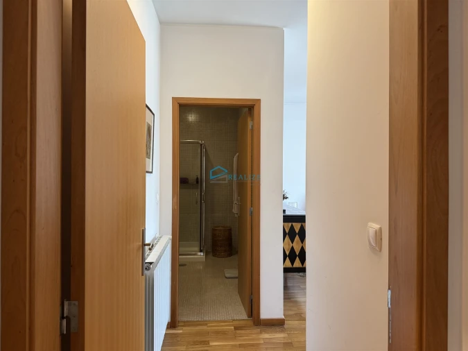 Apartamento T5 para Venda em Nossa Senhora da Conceição, São Pedro e São Dinis Foto 26