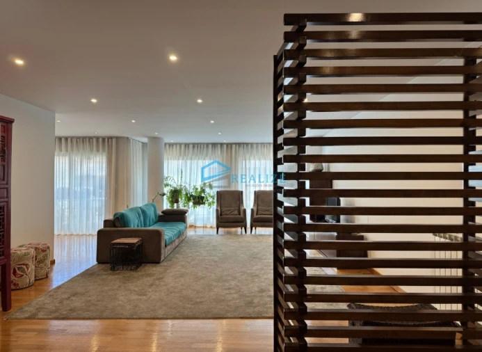 Apartamento T5 para Venda em Nossa Senhora da Conceição, São Pedro e São Dinis