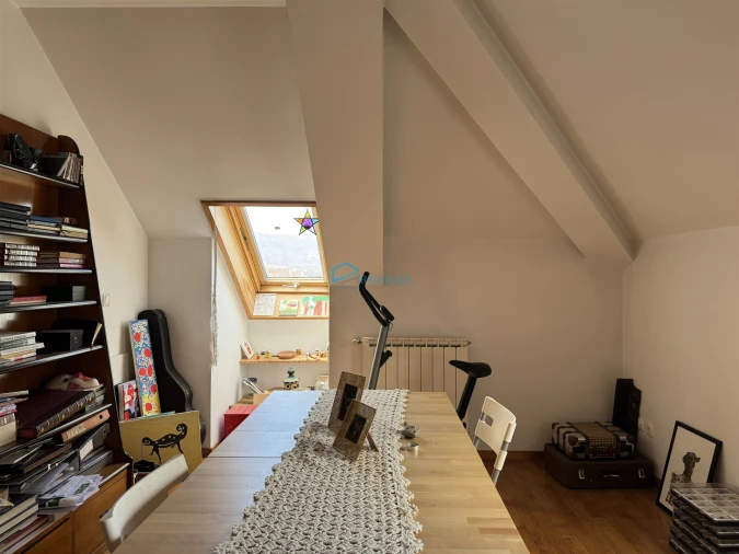 Apartamento T5 para Venda em Nossa Senhora da Conceição, São Pedro e São Dinis Foto 39