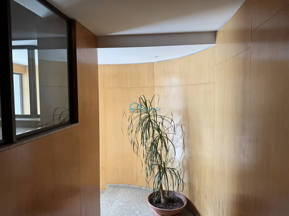 Apartamento T5 para Venda em Nossa Senhora da Conceição, São Pedro e São Dinis Foto 45