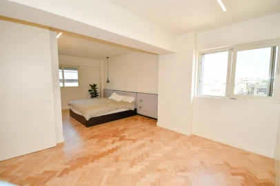 Apartamento T4 para Venda em Cedofeita, Santo Ildefonso, Sé, Miragaia, São Nicolau e Vitória