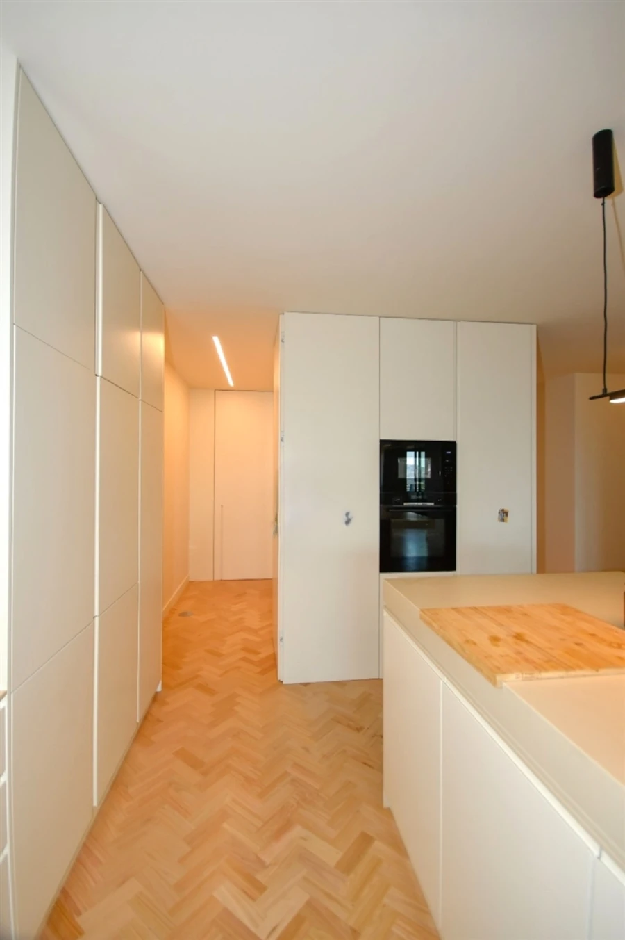 Apartamento T4 para Venda em Cedofeita, Santo Ildefonso, Sé, Miragaia, São Nicolau e Vitória Foto 20
