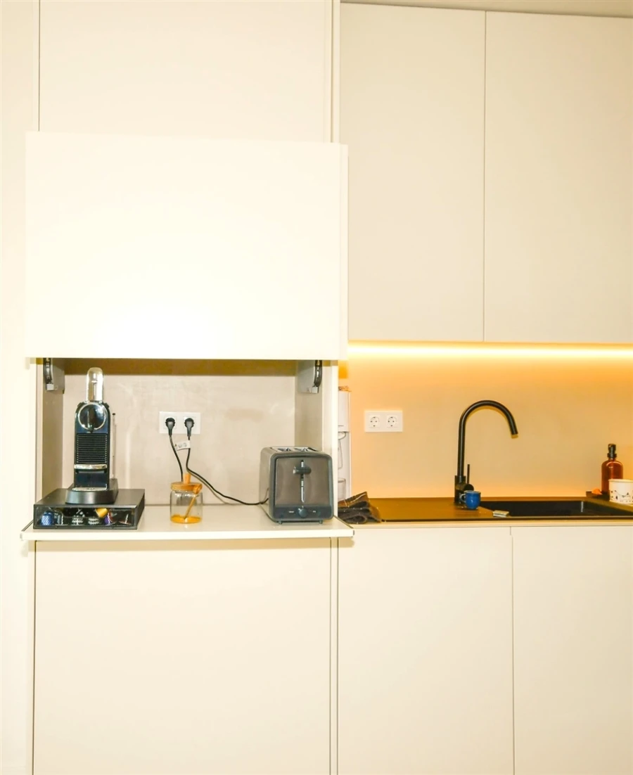 Apartamento T4 para Venda em Cedofeita, Santo Ildefonso, Sé, Miragaia, São Nicolau e Vitória Foto 17