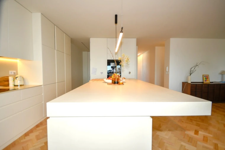 Apartamento T4 para Venda em Cedofeita, Santo Ildefonso, Sé, Miragaia, São Nicolau e Vitória Foto 18