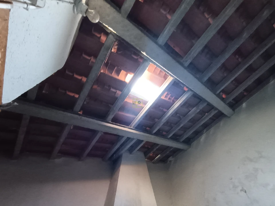 Moradia T2 para Venda em Aldeia do Bispo, Águas e Aldeia de João Pires Foto 14