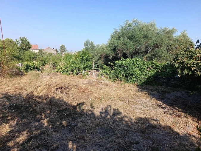 Moradia T2 para Venda em Aldeia do Bispo, Águas e Aldeia de João Pires Foto 31