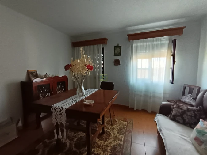 Moradia T2 para Venda em Aldeia do Bispo, Águas e Aldeia de João Pires Foto 20