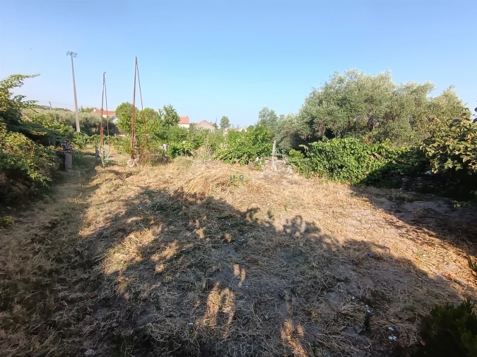 Moradia T2 para Venda em Aldeia do Bispo, Águas e Aldeia de João Pires Foto 32