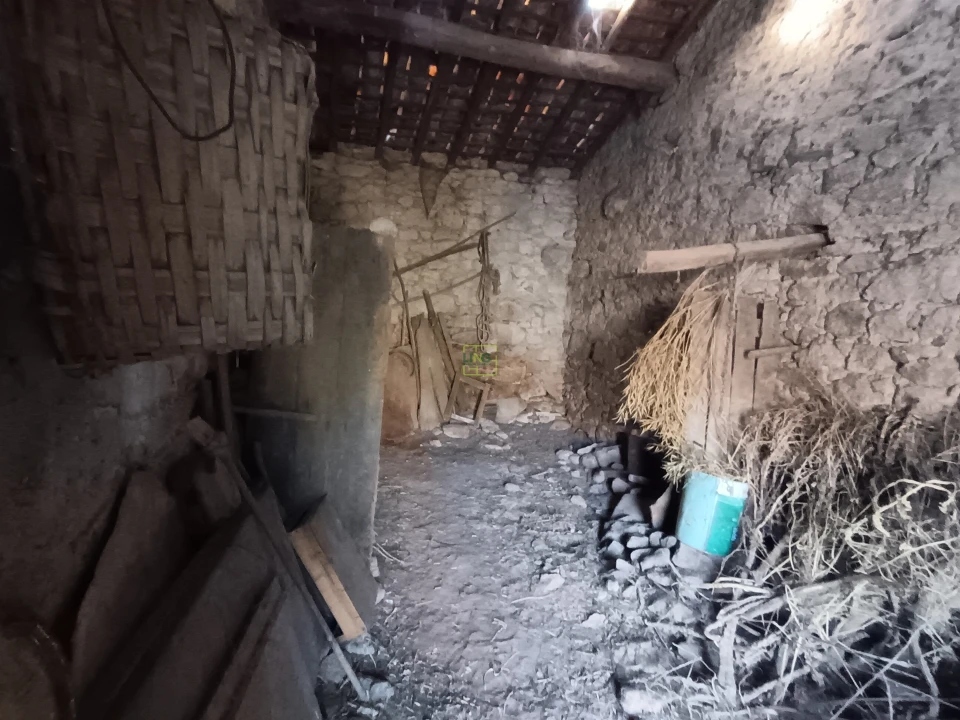 Moradia T2 para Venda em Aldeia do Bispo, Águas e Aldeia de João Pires Foto 46