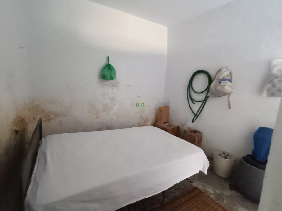 Moradia T2 para Venda em Aldeia do Bispo, Águas e Aldeia de João Pires Foto 7