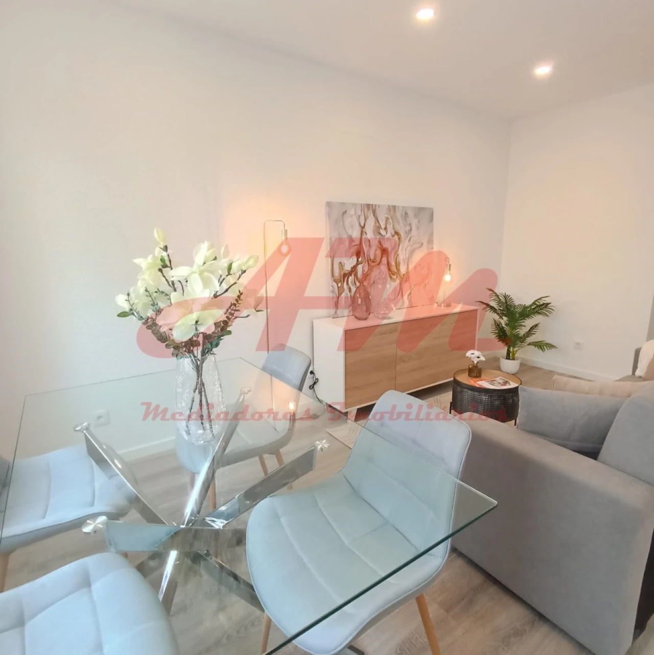 Apartamento para Venda em Penha de França Foto 7