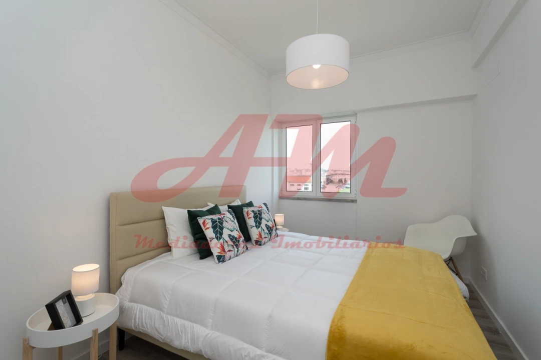 Apartamento para Venda em Penha de França Foto 17