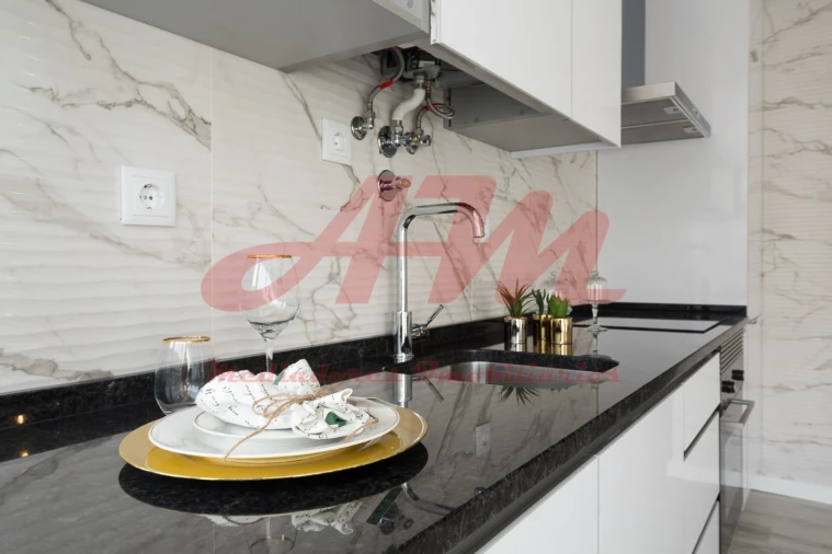 Apartamento para Venda em Penha de França Foto 2