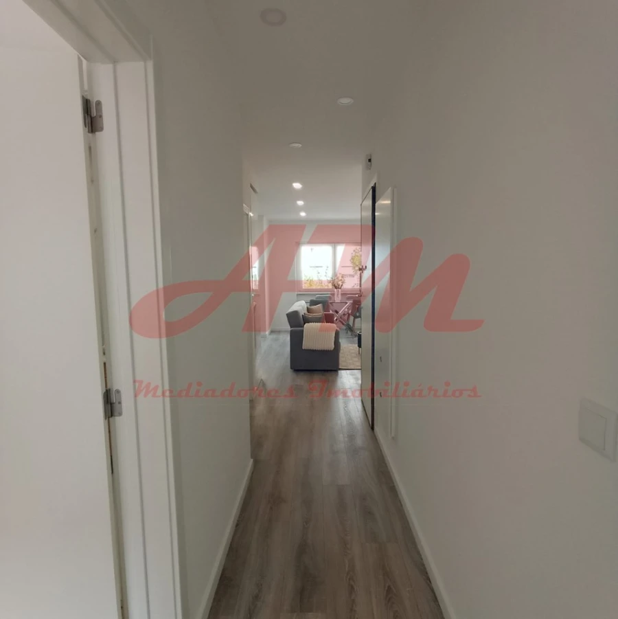 Apartamento para Venda em Penha de França Foto 8