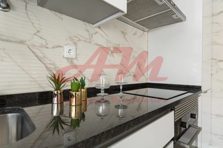 Apartamento para Venda em Penha de França Foto 12