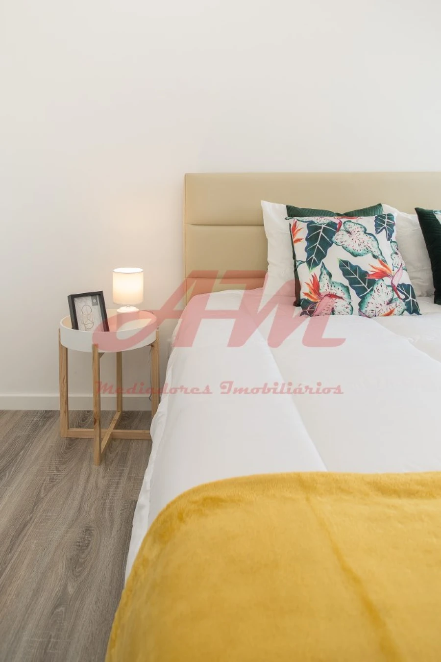 Apartamento para Venda em Penha de França Foto 15