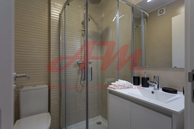 Apartamento para Venda em Penha de França Foto 19