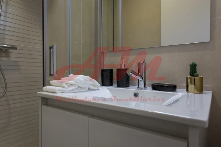 Apartamento para Venda em Penha de França Foto 20