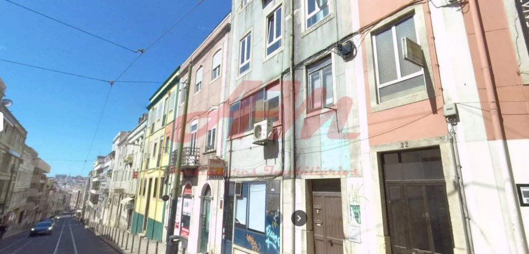 Apartamento para Venda em Penha de França Foto 21