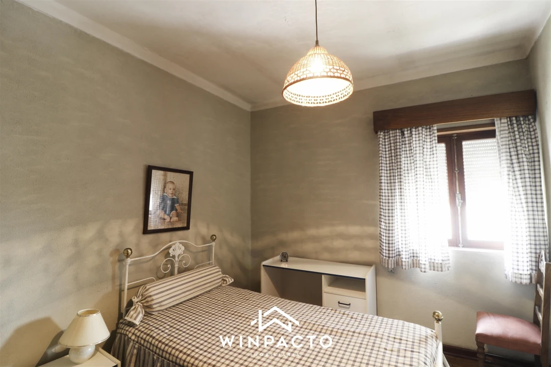 Moradia T3 para Venda em Canas de Senhorim Foto 20