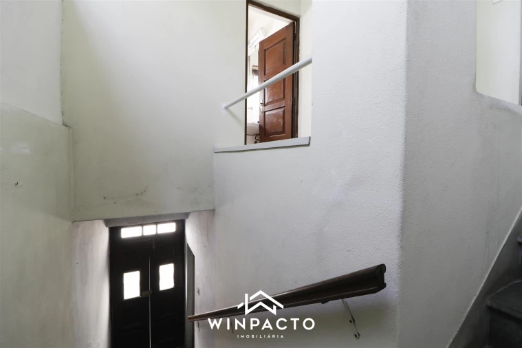 Moradia T3 para Venda em Canas de Senhorim Foto 24