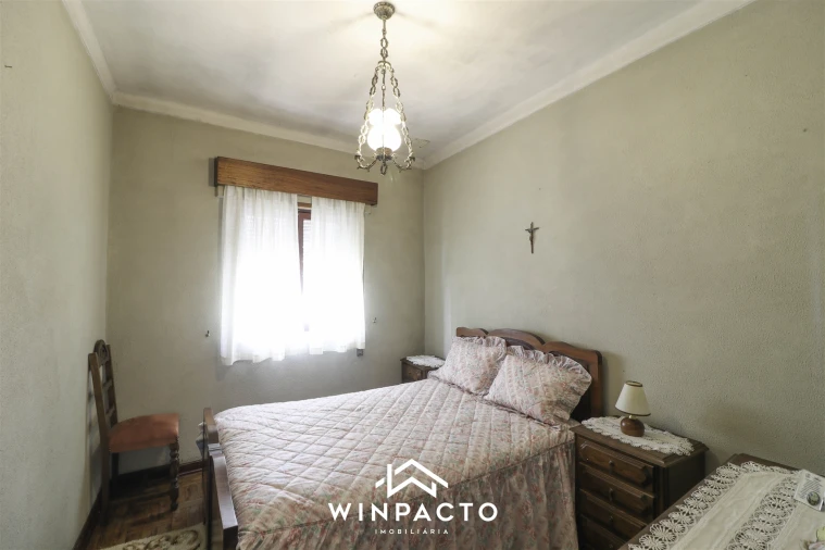 Moradia T3 para Venda em Canas de Senhorim Foto 22