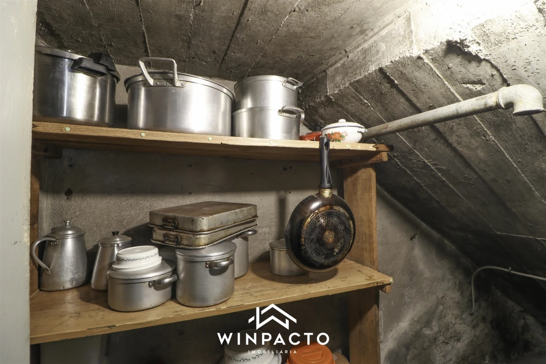 Moradia T3 para Venda em Canas de Senhorim Foto 27