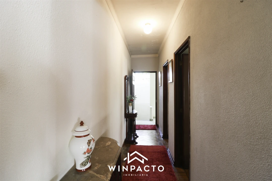 Moradia T3 para Venda em Canas de Senhorim Foto 28