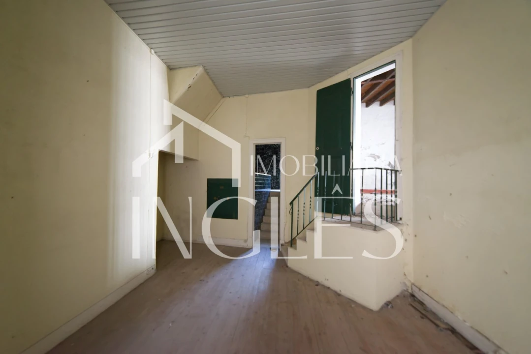 Moradia T6 para Venda em Cartaxo e Vale da Pinta Foto 14